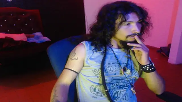 strap 420 online show from July 18, 2026, 3:15 am