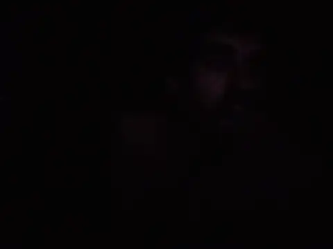 Julio5802 online show from July 17, 2026, 3:37 am