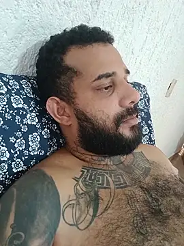 TuCubanoHoT online show from July 19, 2026, 10:28 pm
