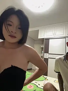 Snapshot of Buffettf chatting on July 22, 2026, 5:04 pm Buffettf online show from July 22, 2026, 5:04 pm
