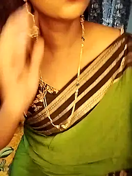 Snapshot of kannada_sakhi_siri666 chatting on July 17, 2026, 5:43 pm kannada sakhi siri666 online show from July 17, 2026, 5:43 pm