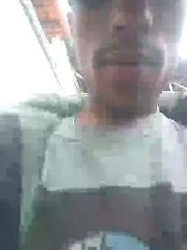 gostoso morenin online show from July 17, 2026, 8:17 pm