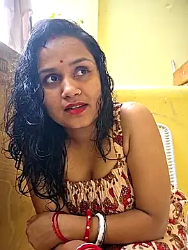 Snapshot of Hotbhabhi882 chatting on July 19, 2026, 7:06 am Hotbhabhi882 online show from July 19, 2026, 7:06 am