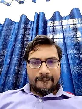Snapshot of rajkink2000 chatting on July 20, 2026, 10:39 am rajkink2000 online show from July 20, 2026, 10:39 am