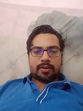 Snapshot of rajkink2000 chatting on July 20, 2026, 1:57 am rajkink2000 online show from July 20, 2026, 1:57 am