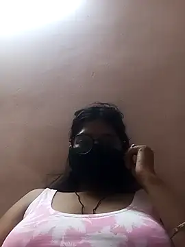 Snapshot of Cutedelhi2580 chatting on August 3, 2026, 7:53 pm Cutedelhi2580 online show from August 3, 2026, 7:53 pm