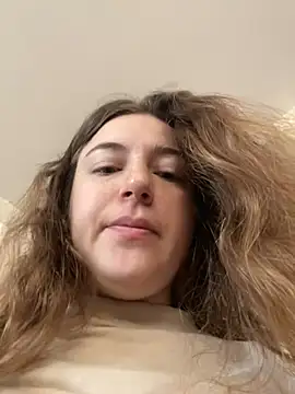 kate nicepops332222 online show from August 4, 2026, 8:19 am
