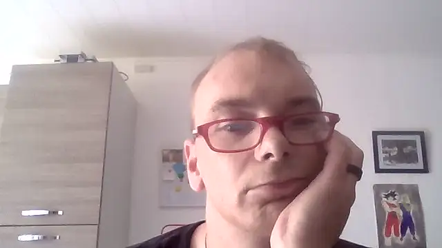 Snapshot of polo7755 chatting on July 17, 2026, 2:47 pm polo7755 online show from July 17, 2026, 2:47 pm