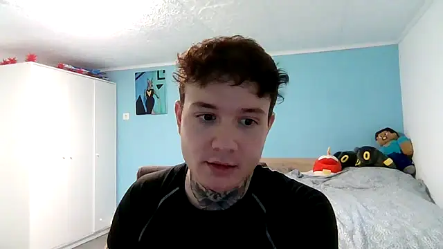 Snapshot of giuseppigr chatting on July 18, 2026, 2:58 pm giuseppigr online show from July 18, 2026, 2:58 pm