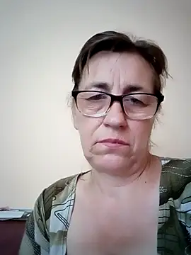 Snapshot of velvetsky651 chatting on July 21, 2026, 2:51 pm velvetsky651 online show from July 21, 2026, 2:51 pm