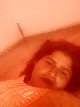 chana sexe online show from August 9, 2026, 7:25 am