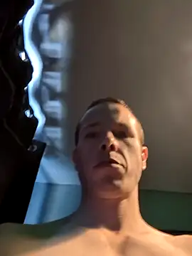 Leicesterlad09 online show from July 20, 2026, 11:45 am