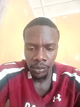 Snapshot of abdi-Lu chatting on July 20, 2026, 7:16 am abdi-Lu online show from July 20, 2026, 7:16 am