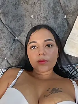 kiara-02 online show from July 25, 2026, 4:24 pm