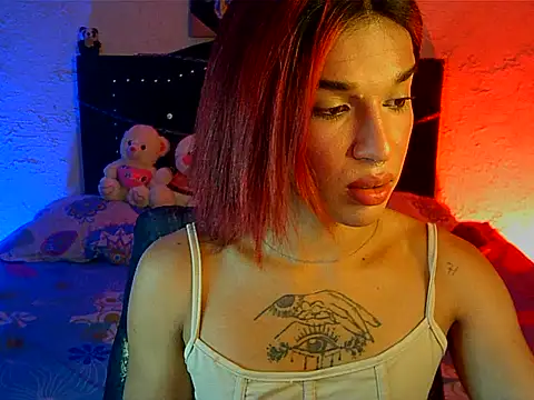 Snapshot of Terra_Mystique chatting on July 19, 2026, 2:20 am Terra Mystique online show from July 19, 2026, 2:20 am