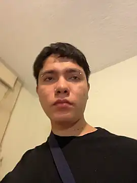 marco duran online show from July 21, 2026, 8:26 am