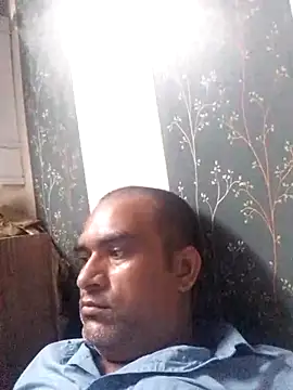 Snapshot of kalukibhaktikanhaiyalal chatting on July 18, 2026, 6:22 am kalukibhaktikanhaiyalal online show from July 18, 2026, 6:22 am