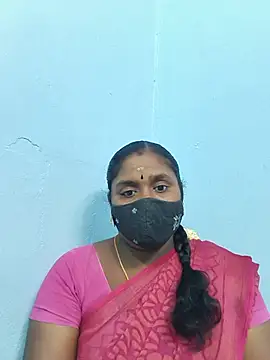Snapshot of Tamil-Nandhini chatting on July 22, 2026, 6:37 am Tamil-Nandhini online show from July 22, 2026, 6:37 am