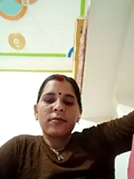 Kiranjaan20 online show from July 20, 2026, 3:58 am