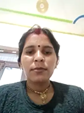 Kiranjaan20 online show from July 19, 2026, 9:06 am