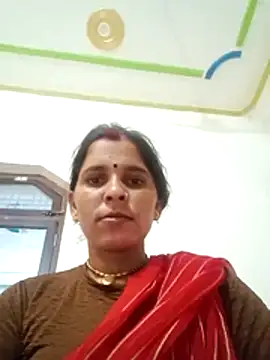 Kiranjaan20 online show from July 20, 2026, 10:50 am
