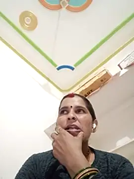 Kiranjaan20 online show from July 25, 2026, 4:53 am