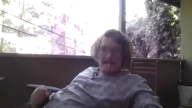 riffraff69 online show from August 6, 2026, 8:48 pm