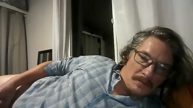 riffraff69 online show from August 6, 2026, 8:09 am