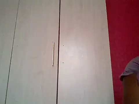 Snapshot of freaknikaa chatting on August 7, 2026, 12:11 pm freaknikaa online show from August 7, 2026, 12:11 pm