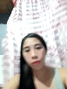 BabySept online show from July 18, 2026, 4:04 pm