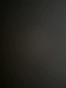  DSlayerr online show from August 3, 2026, 2:45 pm
