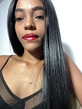 Snapshot of _katherineXXX chatting on July 24, 2026, 6:15 pm katherineXXX online show from July 24, 2026, 6:15 pm
