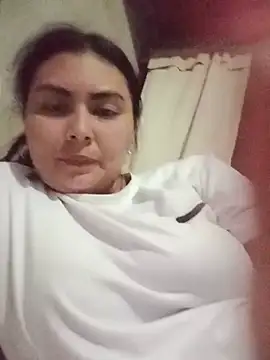 Snapshot of Vane_23pamela chatting on July 25, 2026, 12:29 am Vane 23pamela online show from July 25, 2026, 12:29 am