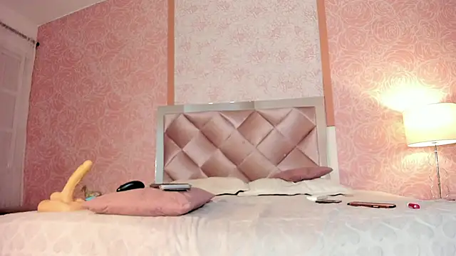 Snapshot of Jenna1_ chatting on October 4, 2025, 12:39 pm Jenna1  online show from October 4, 2025, 12:39 pm