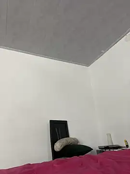 Snapshot of Jenna1_ chatting on September 20, 2025, 10:04 pm Jenna1  online show from September 20, 2025, 10:04 pm