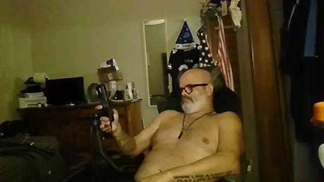 muthaxxtrukka online show from July 21, 2026, 4:03 am
