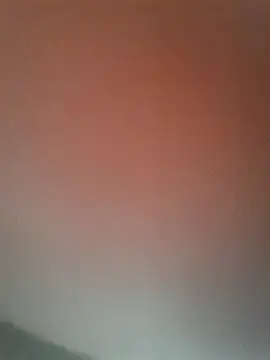 thecojo online show from July 21, 2026, 4:03 am