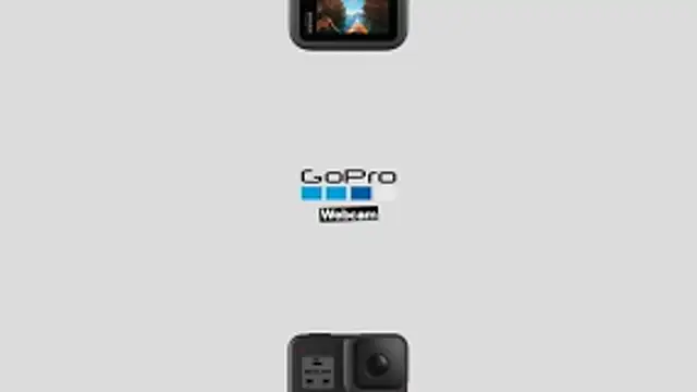 Snapshot of Cmoney240sx88 chatting on July 21, 2026, 7:42 am Cmoney240sx88 online show from July 21, 2026, 7:42 am