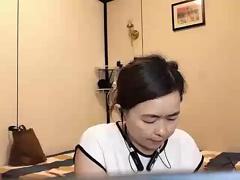 Snapshot of Lanllan chatting on July 31, 2026, 10:03 am Lanllan online show from July 31, 2026, 10:03 am