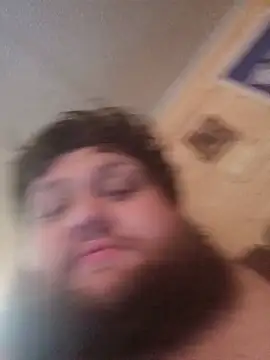 Snapshot of Matt2303broo chatting on July 19, 2026, 9:28 am Matt2303broo online show from July 19, 2026, 9:28 am