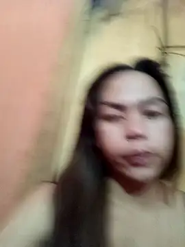 Snapshot of Ballerina_Doll chatting on July 21, 2026, 3:41 am Ballerina Doll online show from July 21, 2026, 3:41 am