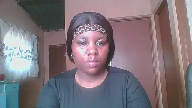 Snapshot of Lisa_Jackie chatting on July 29, 2026, 9:41 am Lisa Jackie online show from July 29, 2026, 9:41 am