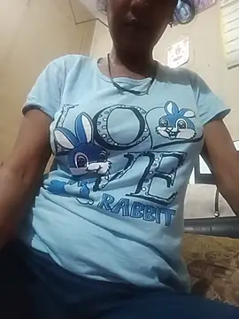 Snapshot of hot_bhabi07 chatting on July 26, 2026, 8:38 pm hot bhabi07 online show from July 26, 2026, 8:38 pm