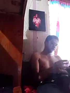 Snapshot of Hornylau chatting on July 29, 2026, 5:50 am Hornylau online show from July 29, 2026, 5:50 am