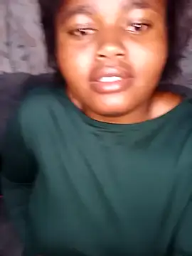assmaticbeb online show from July 22, 2026, 5:48 pm