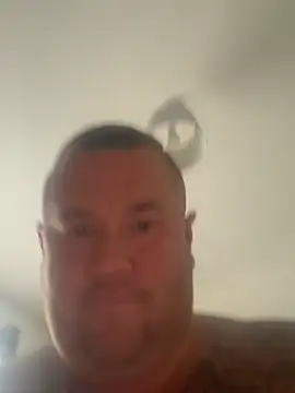 hornycouplecn online show from July 21, 2026, 5:58 pm