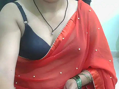 heyitsheer online show from July 21, 2026, 12:50 pm