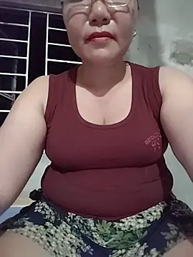 Snapshot of Sx-cum-xx chatting on July 20, 2026, 3:14 pm Sx-cum-xx online show from July 20, 2026, 3:14 pm