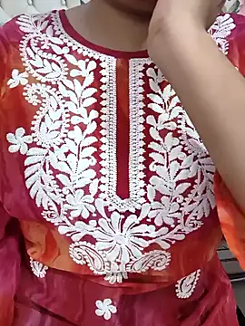Snapshot of Sweet__isha63 chatting on July 20, 2026, 12:40 pm Sweet isha63 online show from July 20, 2026, 12:40 pm