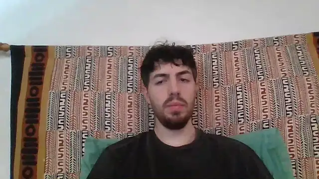 Snapshot of Newrama chatting on August 3, 2026, 6:36 pm Newrama online show from August 3, 2026, 6:36 pm
